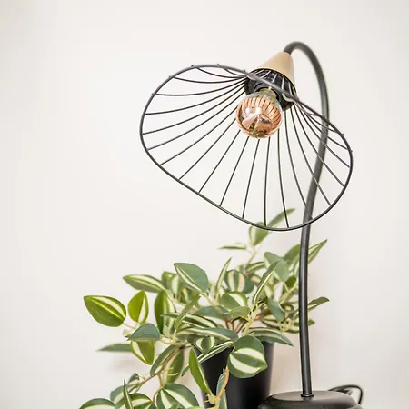 Thea Seaview Luxury Living Kalamata