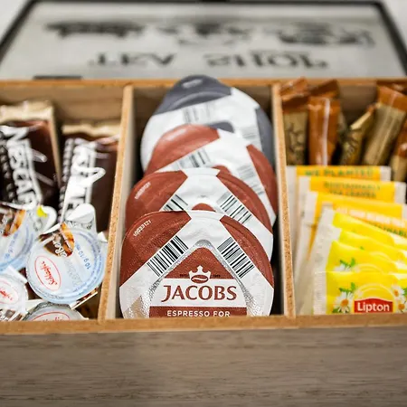 Thea Seaview Luxury Living Kalamata