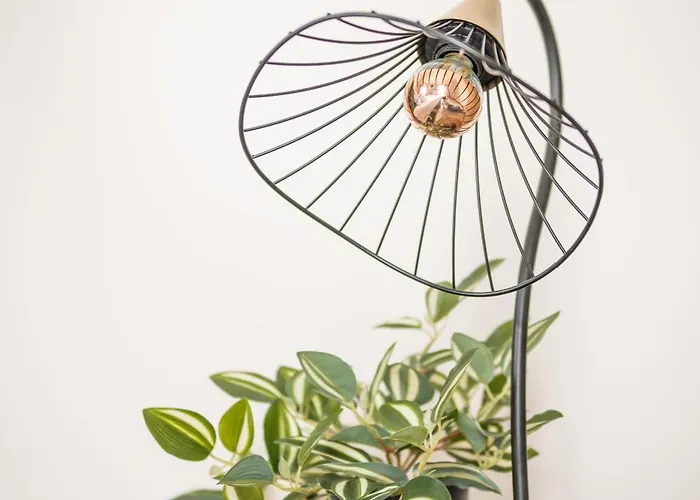 Thea Seaview Luxury Living Каламата