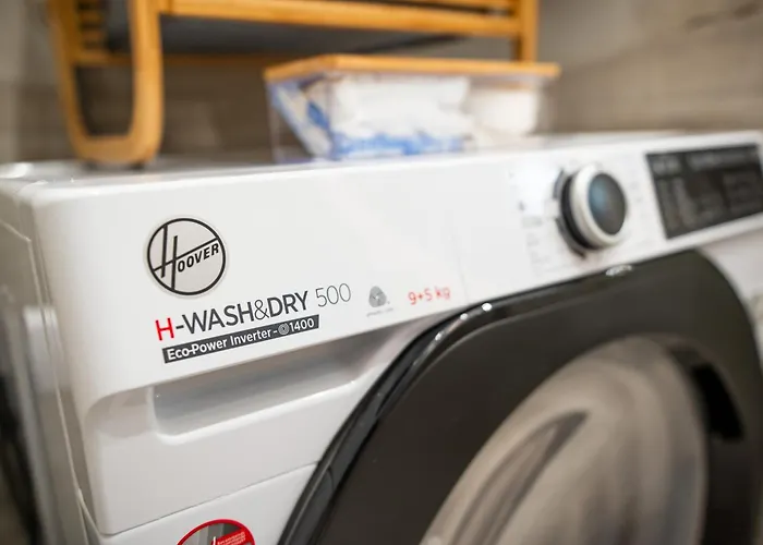 Thea Seaview Luxury Living